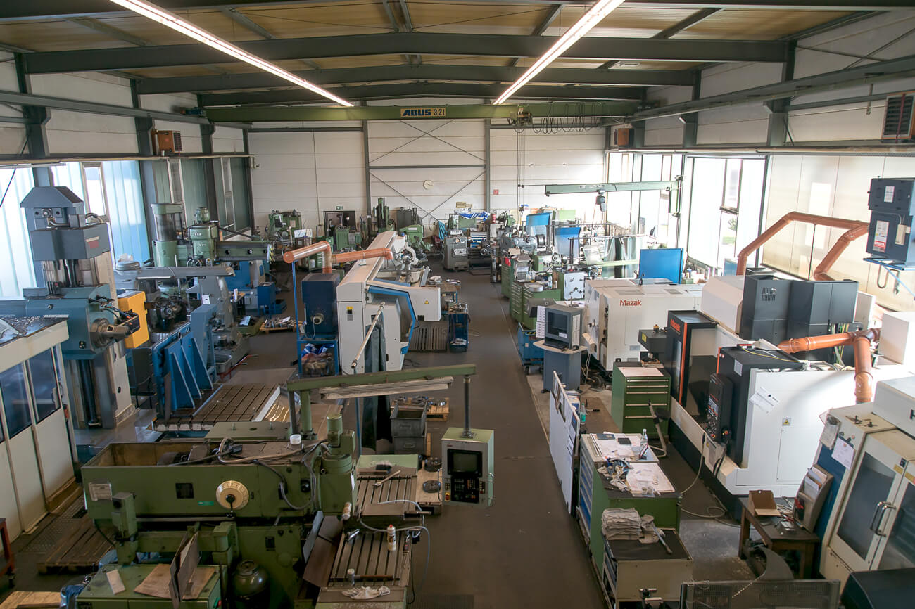 MB-Reuter-Firma-1604-002