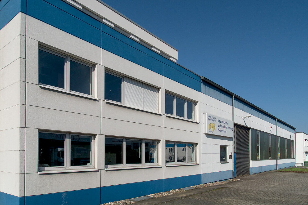 MB-Reuter-Firma-1604-012