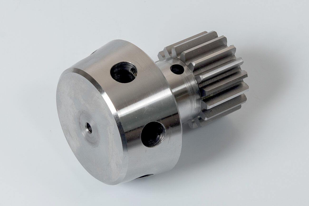 MB-Reuter-Produkt-1604-013