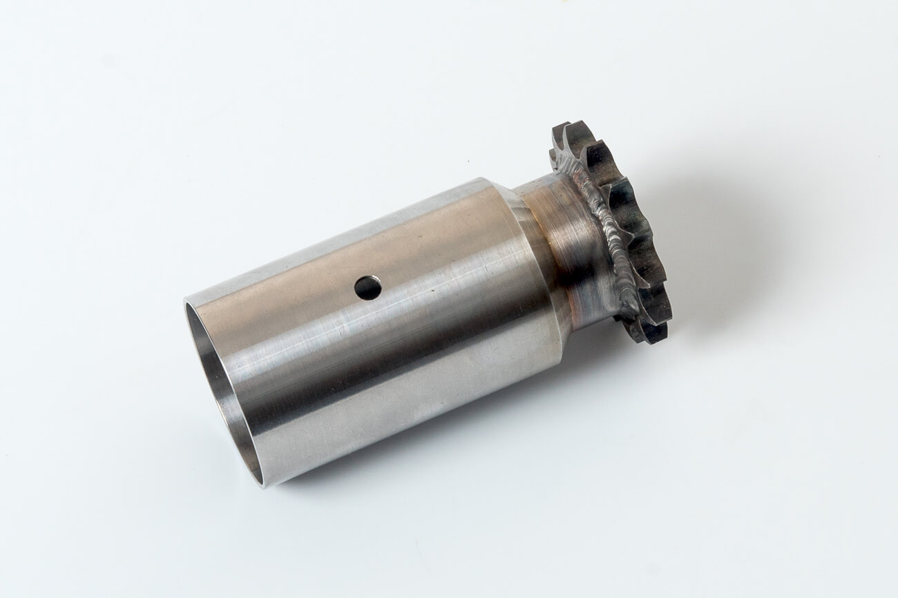 MB-Reuter-Produkt-1604-015