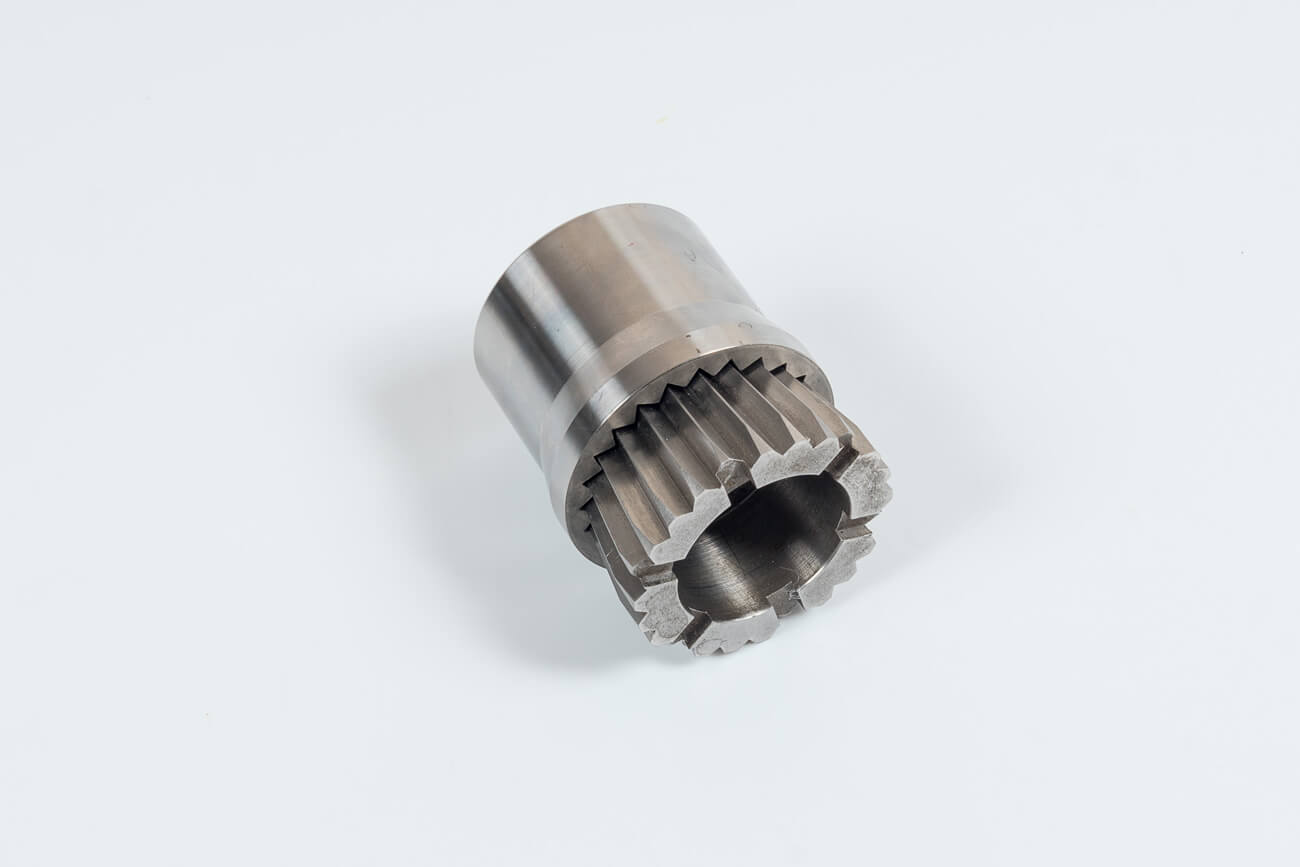 MB-Reuter-Produkt-1604-017 (1)