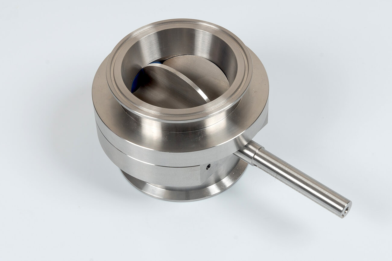 MB-Reuter-Produkt-1604-025