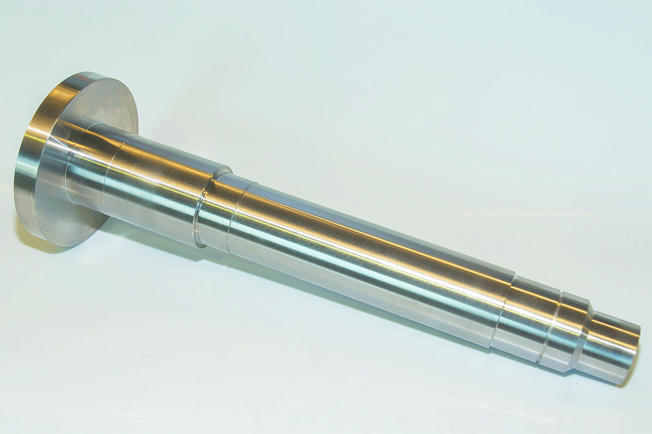 MB-Reuter-Produkt-1604-043